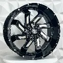 2210 GBMF MillRiv 01.webp