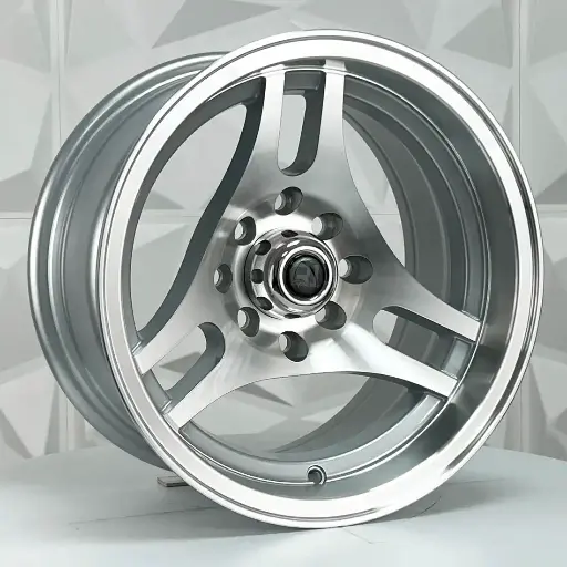 L2169 SMF and Lip 01.webp