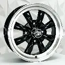 A816 Mi Black 01.webp