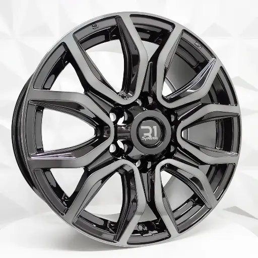 1203 Black Milling 01.webp