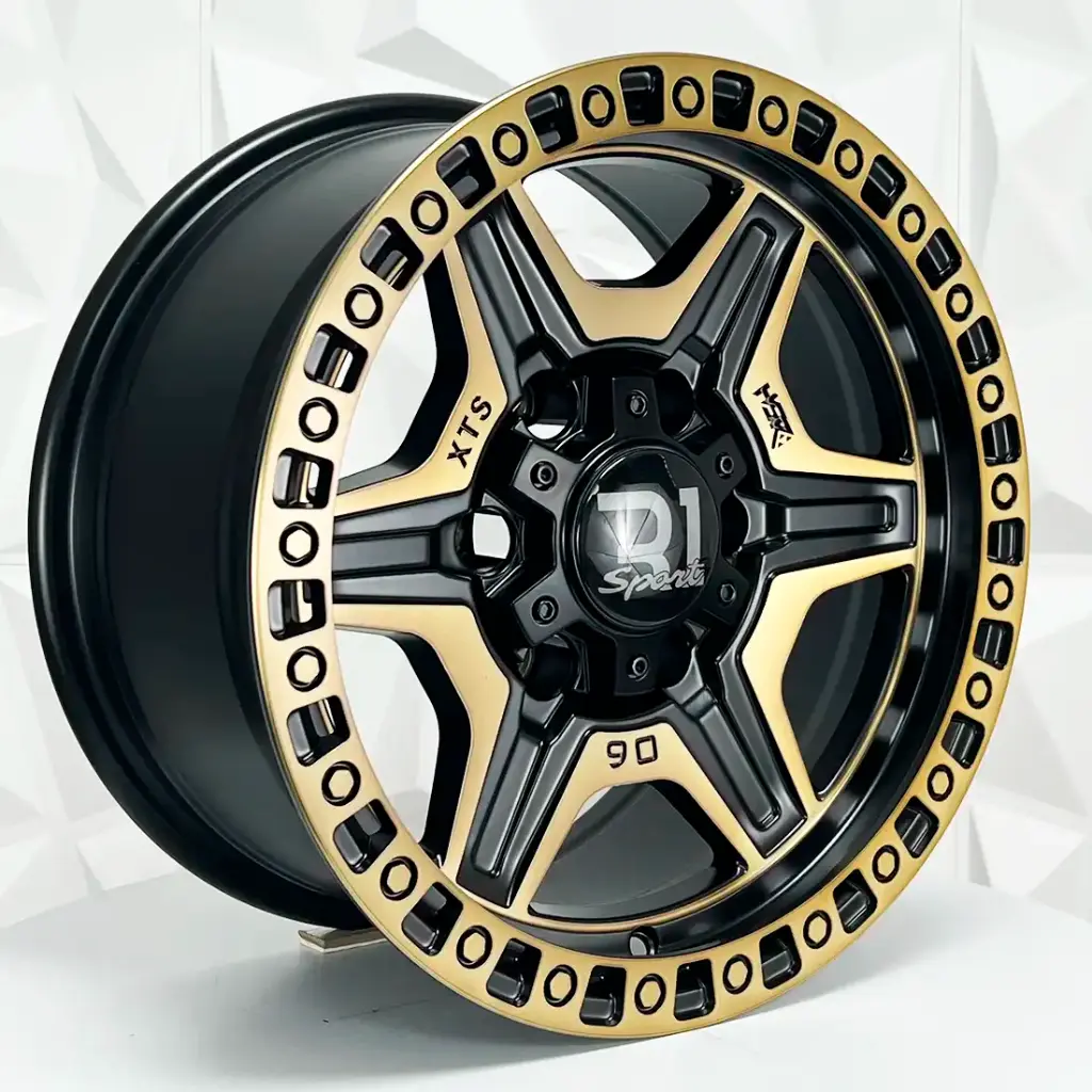 6127 BM bronze Coat 01.webp