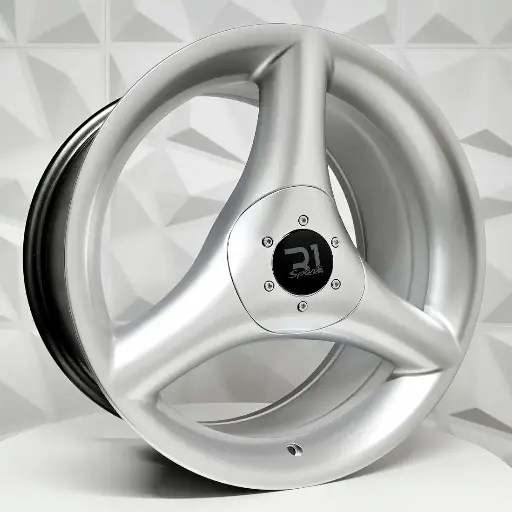 L2314 Hyper Silver 01.webp