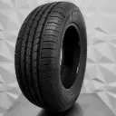 LLANTA DURATURN 205/40R17 XL MOZZO 4S+ 84W