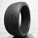 LLANTA DURATURN 305/30R26 XL MOZZO STX 109V