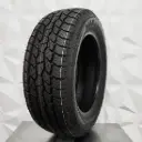 LLANTA TALON TR292 LT215/75R15-6PR TRIANGLE