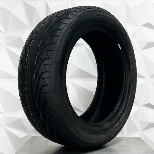 [2653019] LLANTA TALON TR968 265/30R19 93V TRIANGLE