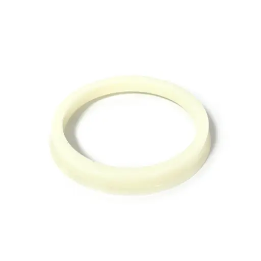 [671541] CENTRADOR 67.1/M54.1 TOYOTA,VERNA,ATOS,MAZDA